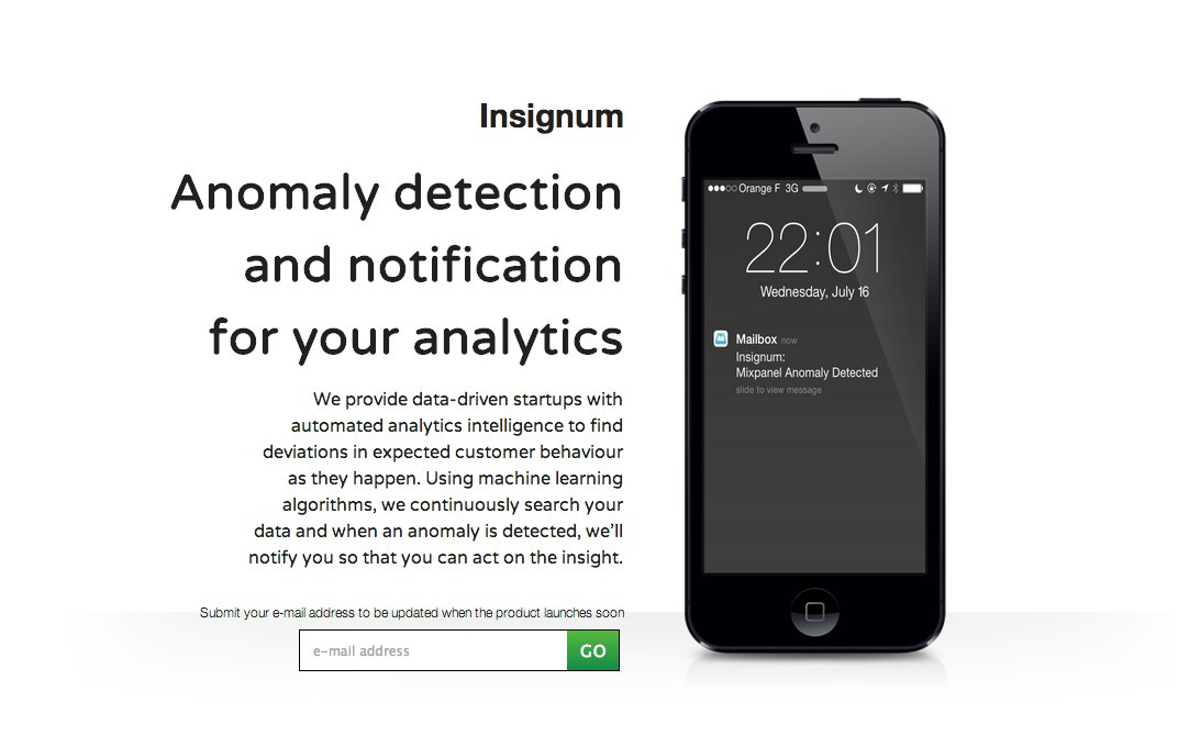 boeg app press boeg app press
